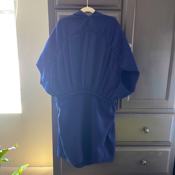 Marni Dress Size 38 - Picture 2 of 6